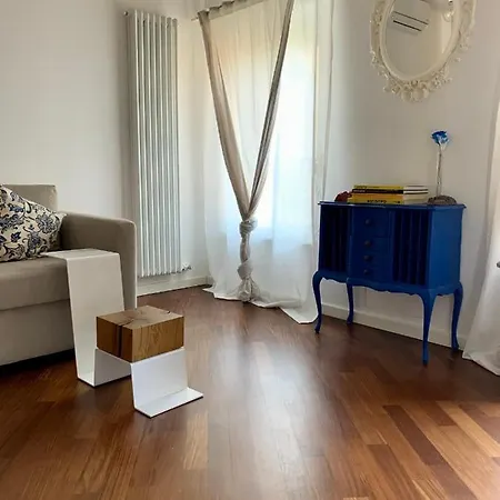 La Rocca Luxury
